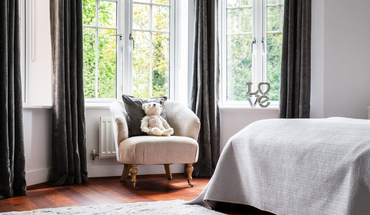 EDENBROOK-PLACE_-12-_7__1776774337550