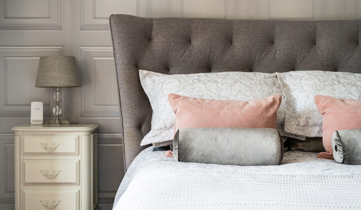 EDENBROOK-PLACE_-12-_8__1776774337552