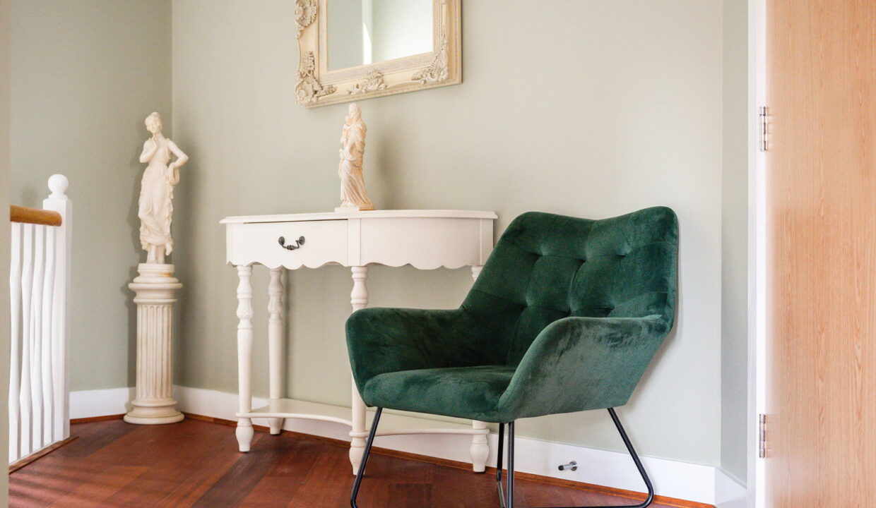 EDENBROOK-PLACE_-12-_9__1776774337553