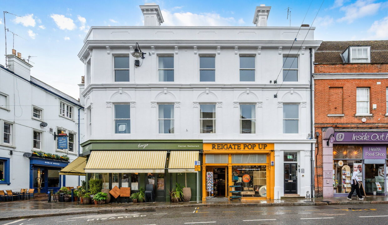 EXTERNALS-_6__1776438913224