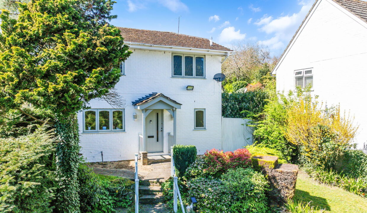 FIRCROFT-DRONE-_1__1775726789476