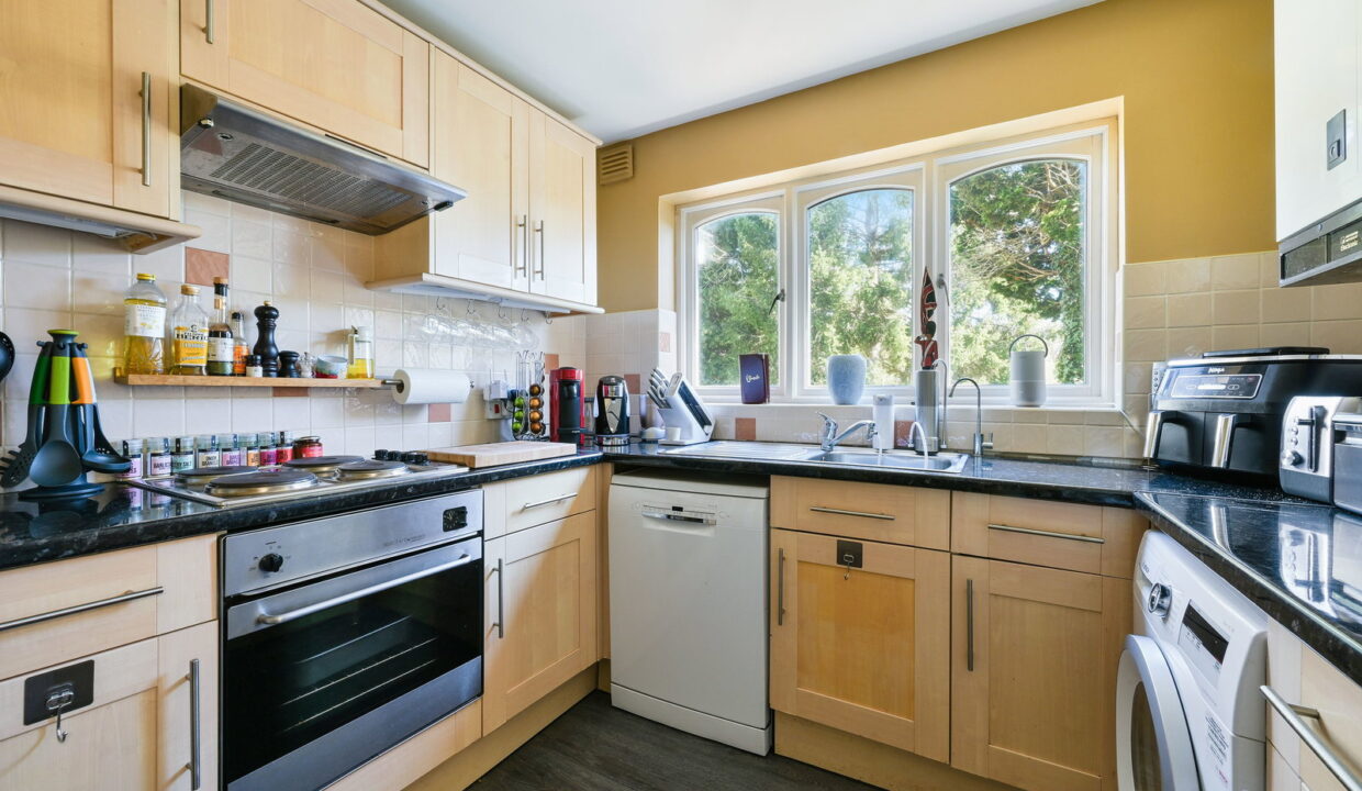 FIRCROFT-_10__1775726072914