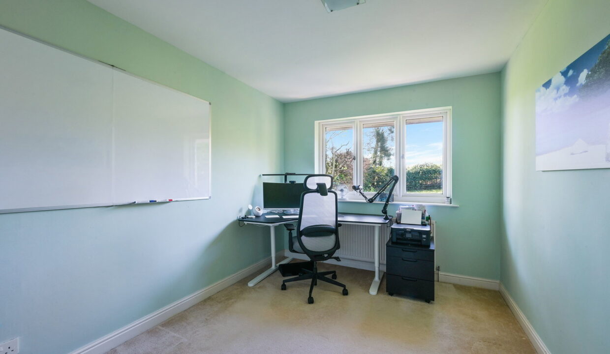 FIRCROFT-_11__1775726072918