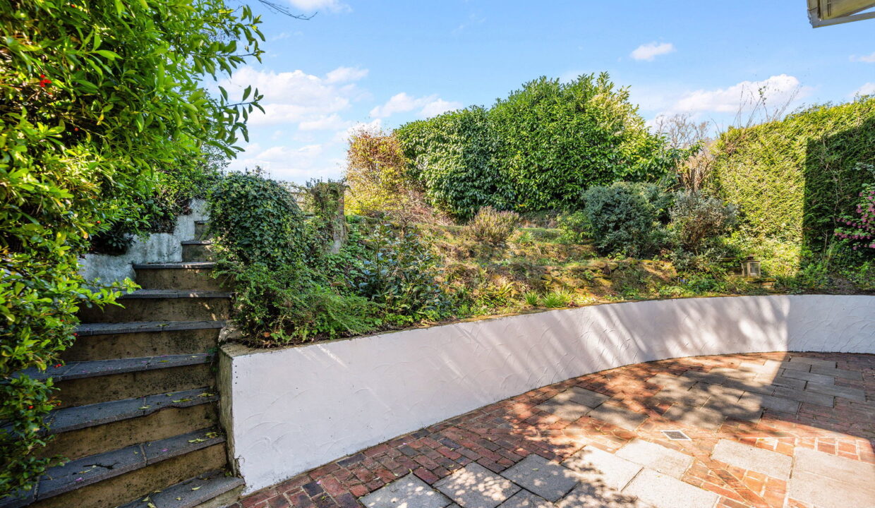 FIRCROFT-_12__1775726072922