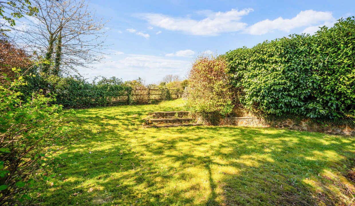 FIRCROFT-_13__1775726072926