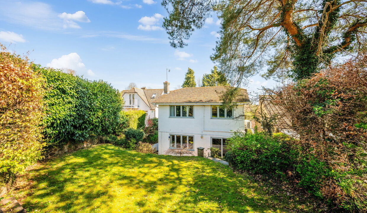 FIRCROFT-_14__1775726072930