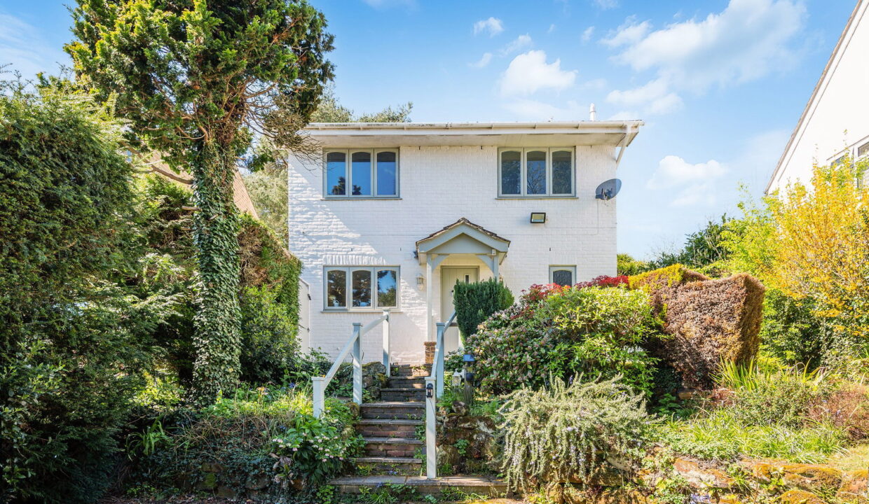 FIRCROFT-_15__1775726095932