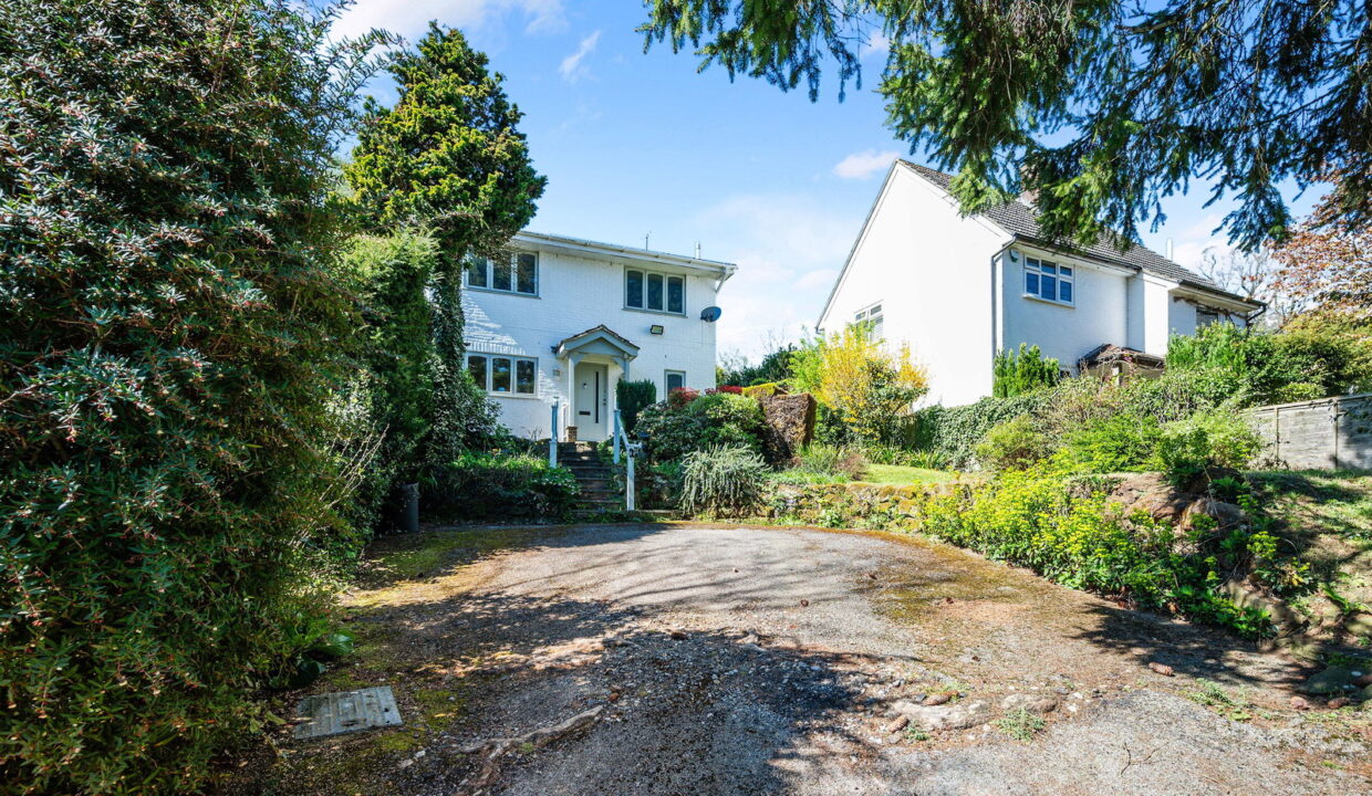 FIRCROFT-_16__1775726095937