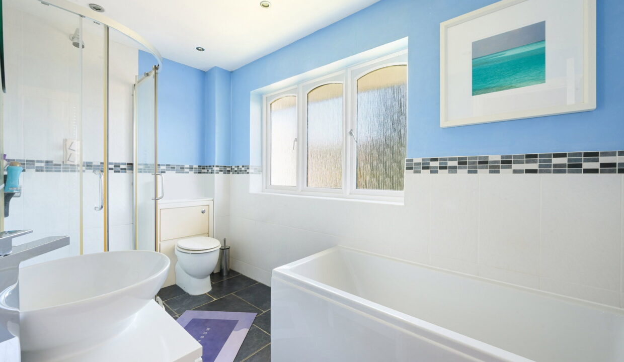 FIRCROFT-_1__1775726050237