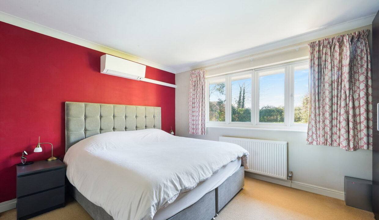 FIRCROFT-_2__1775726050244