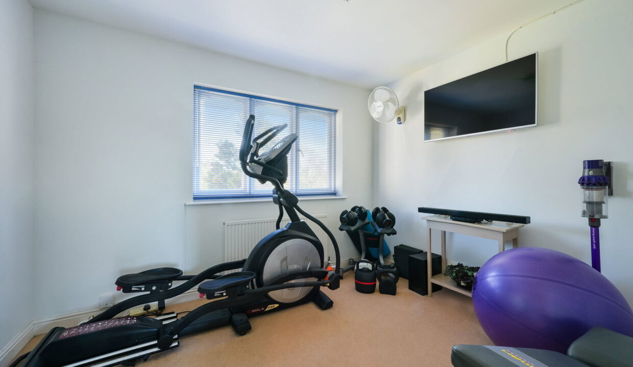 FIRCROFT-_3__1775726050247