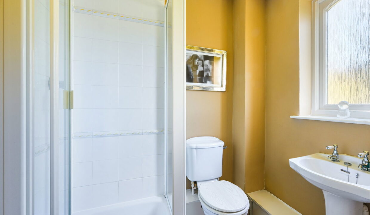 FIRCROFT-_4__1775726162863