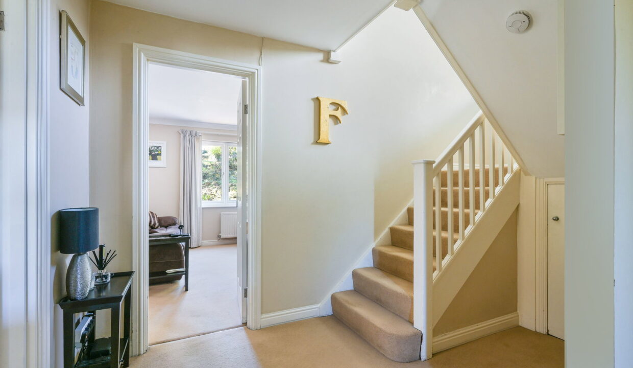 FIRCROFT-_5__1775726050257