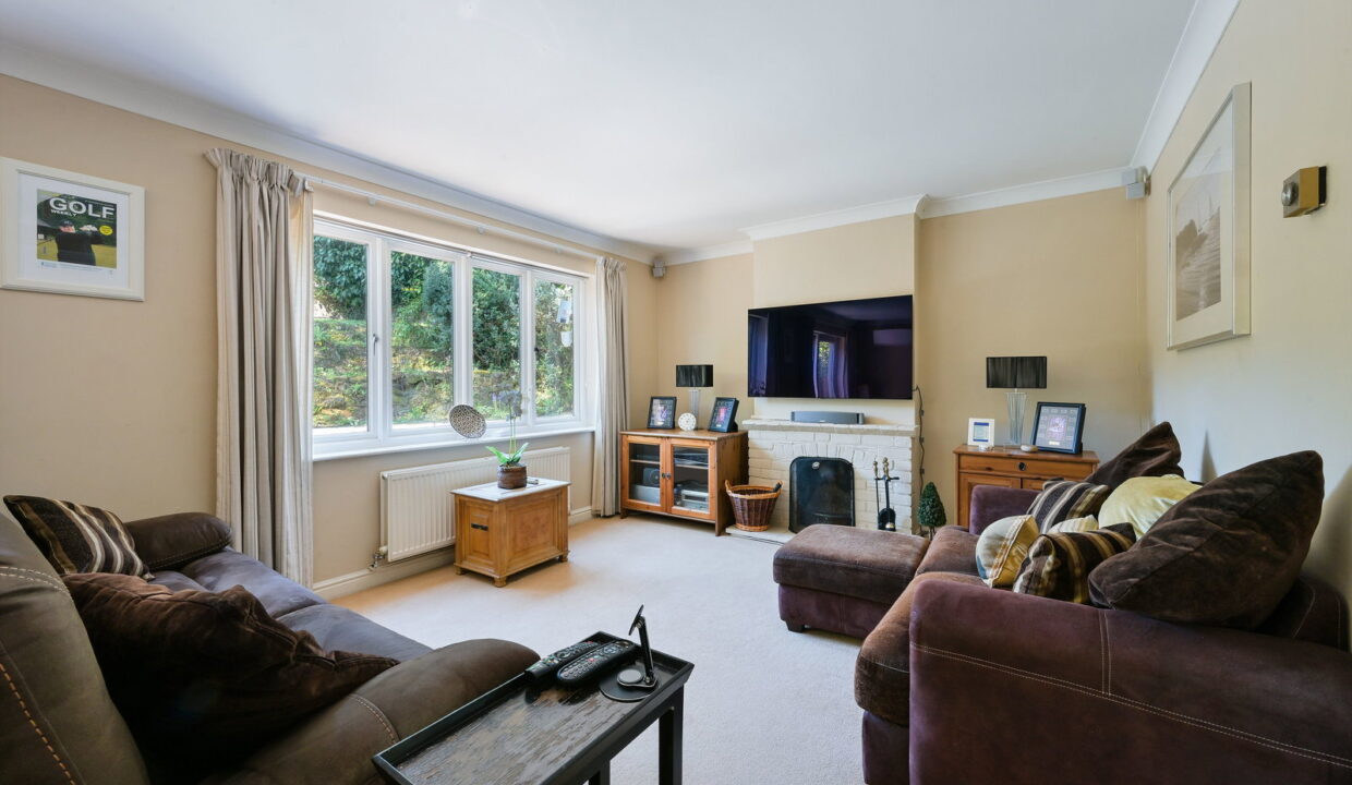 FIRCROFT-_6__1775726050260