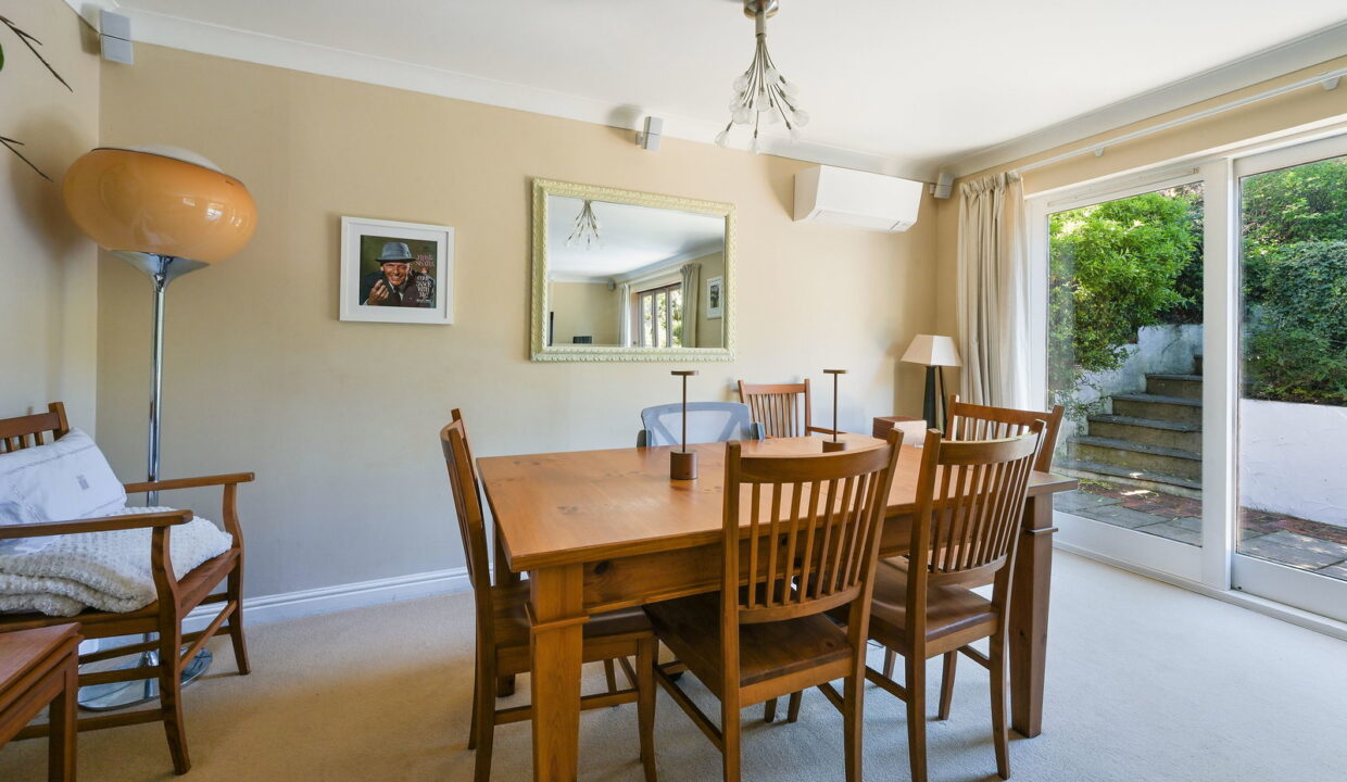 FIRCROFT-_8__1775726072908