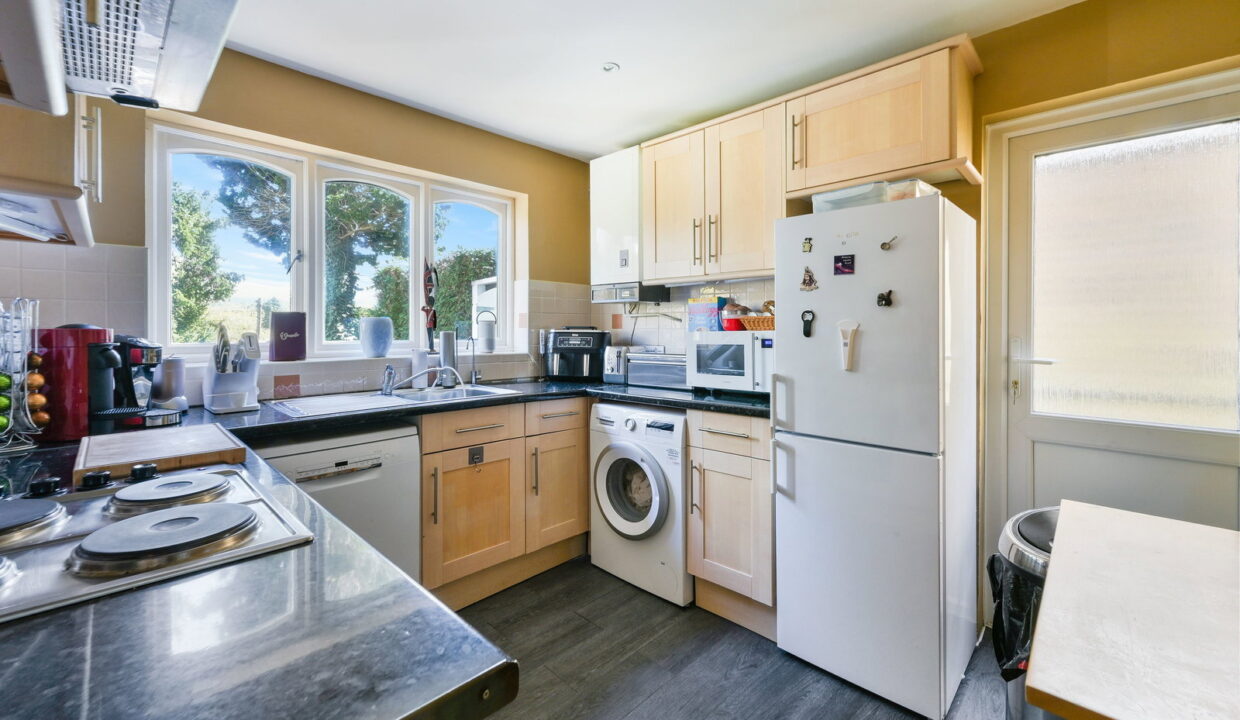 FIRCROFT-_9__1775726095940