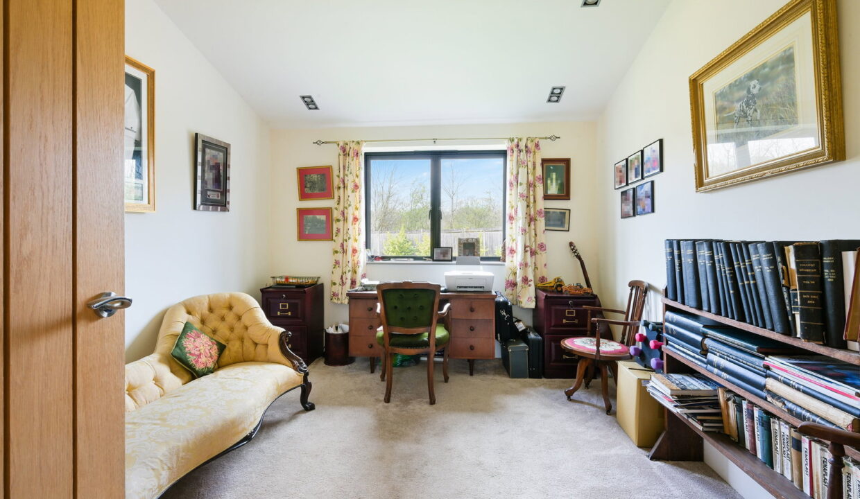 FIVE-OAKS-LOADGE-_7__1774964405805