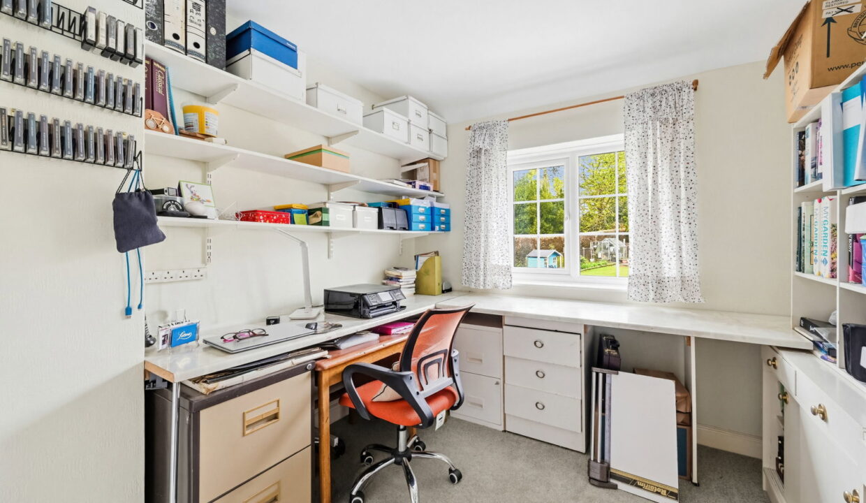 GRANVILLE-ROAD_-61-_25-FROM-43_-1-2_1775303916761