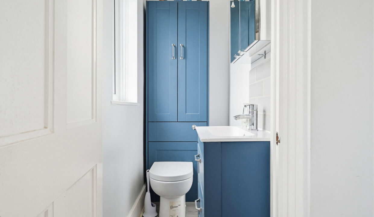 GRANVILLE-ROAD_-61-_25-FROM-43_-11-2_1775303916780