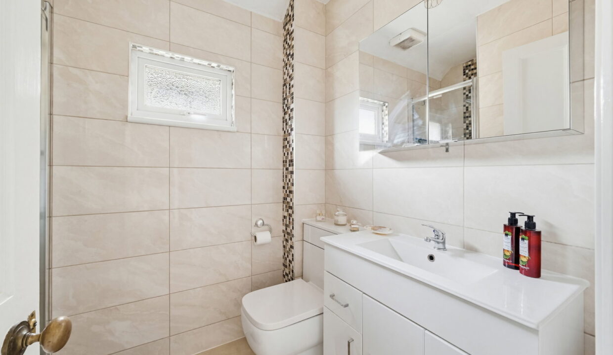 GRANVILLE-ROAD_-61-_25-FROM-43_-13-2_1775303916784