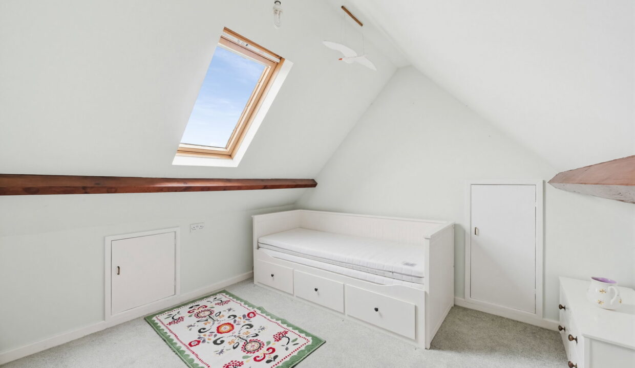 GRANVILLE-ROAD_-61-_25-FROM-43_-17-2_1775303916791