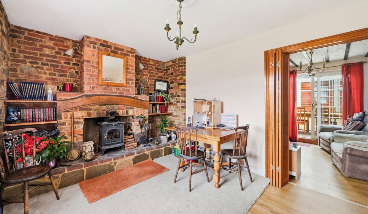 GRANVILLE-ROAD_-61-_25-FROM-43_-19-2_1775303916794