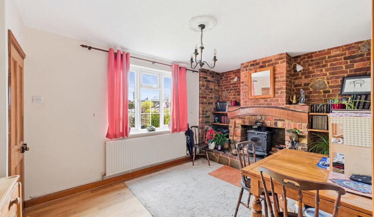 GRANVILLE-ROAD_-61-_25-FROM-43_-21-2_1775303936739