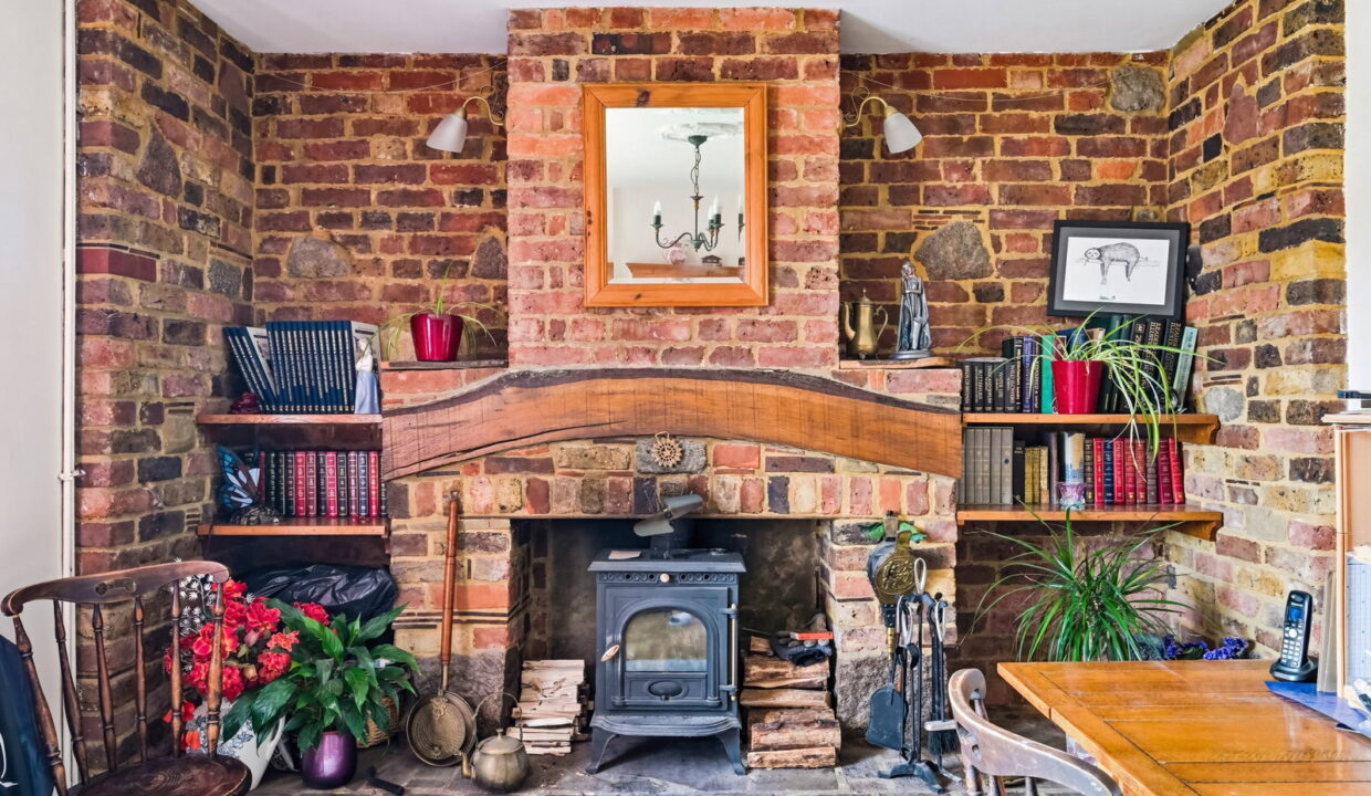 GRANVILLE-ROAD_-61-_25-FROM-43_-23_1775303936744