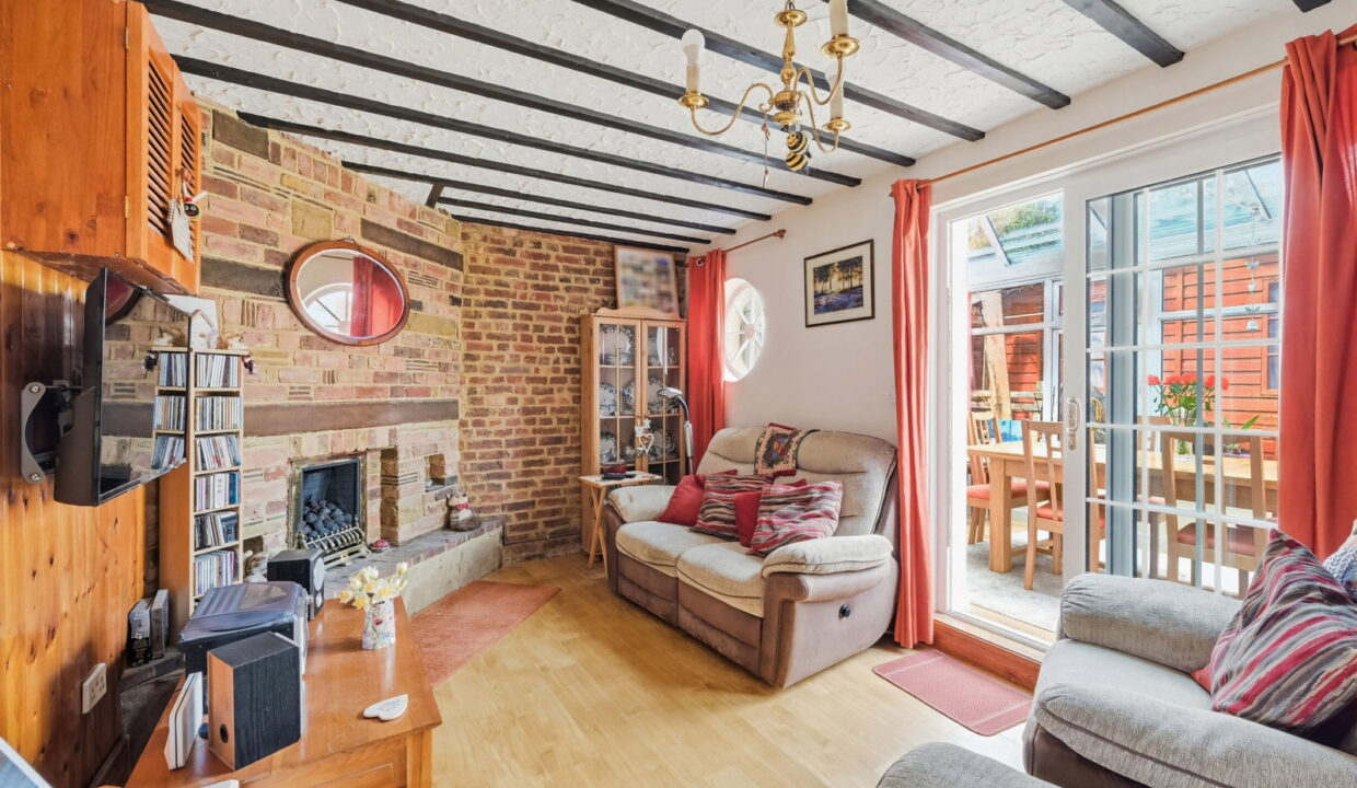 GRANVILLE-ROAD_-61-_25-FROM-43_-24-2_1775303936747