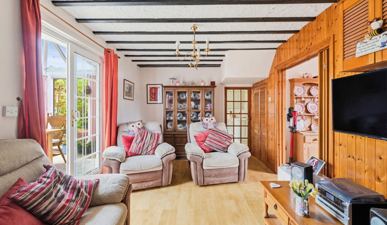 GRANVILLE-ROAD_-61-_25-FROM-43_-26-2_1775303936750