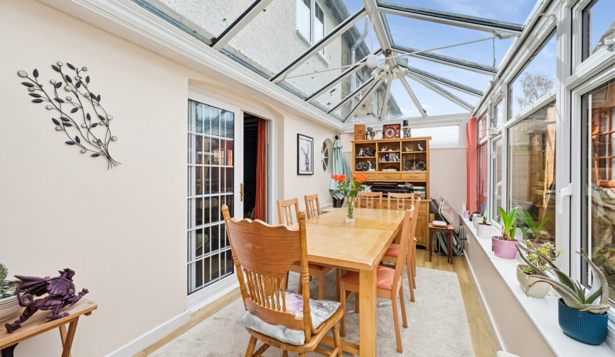 GRANVILLE-ROAD_-61-_25-FROM-43_-28-2_1775303936754