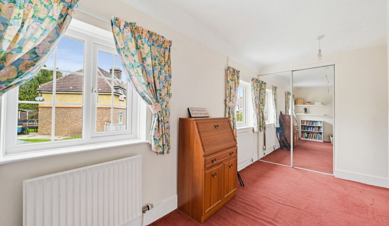 GRANVILLE-ROAD_-61-_25-FROM-43_-3-2_1775303916769