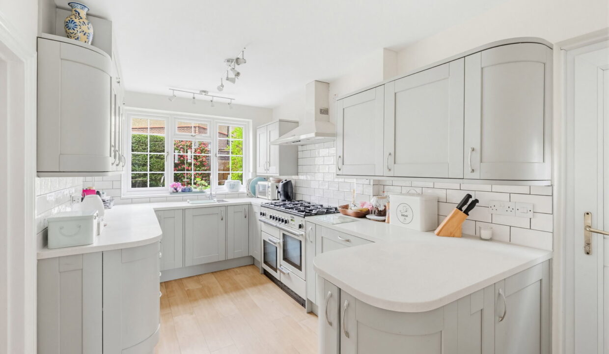 GRANVILLE-ROAD_-61-_25-FROM-43_-30-2_1775303936756