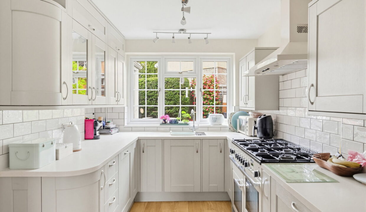 GRANVILLE-ROAD_-61-_25-FROM-43_-32-2_1775303936759