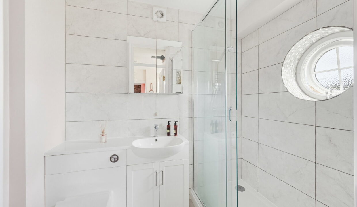 GRANVILLE-ROAD_-61-_25-FROM-43_-34-2_1775303936762