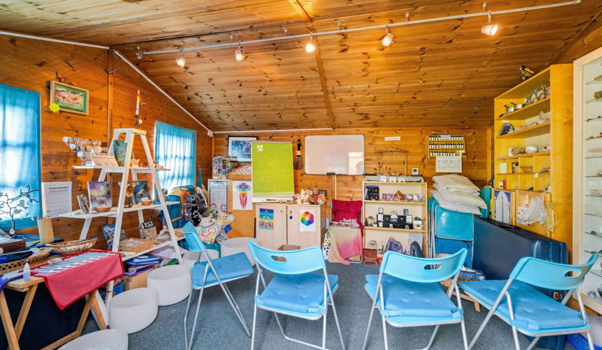 GRANVILLE-ROAD_-61-_25-FROM-43_-36-2_1775303936764