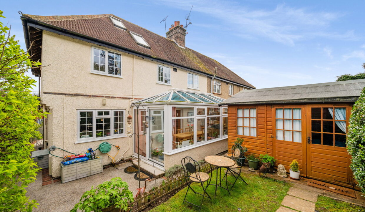 GRANVILLE-ROAD_-61-_25-FROM-43_-40_1775307613426