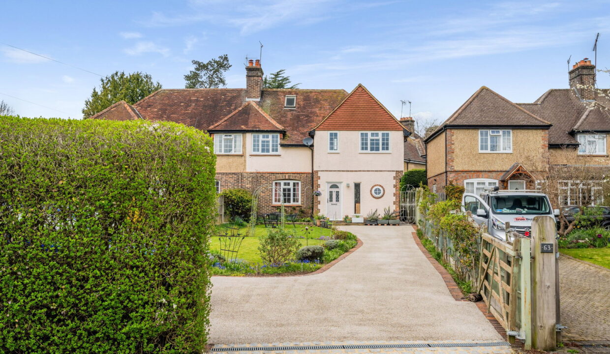 GRANVILLE-ROAD_-61-_25-FROM-43_-41_1775307621076