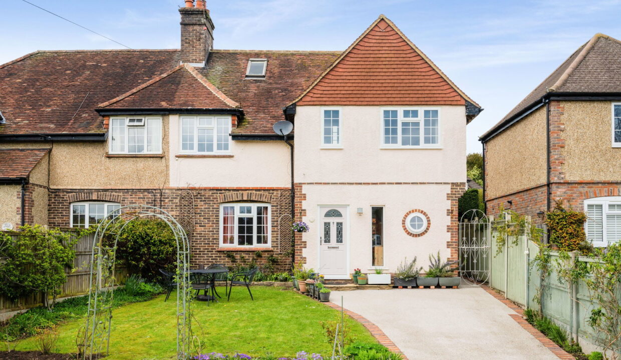 GRANVILLE-ROAD_-61-_25-FROM-43_-43_1775307628434