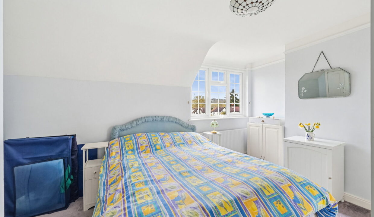 GRANVILLE-ROAD_-61-_25-FROM-43_-5-2_1775303916772