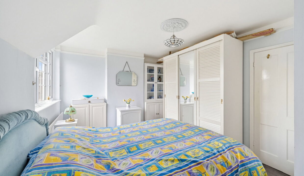 GRANVILLE-ROAD_-61-_25-FROM-43_-7-2_1775303916774