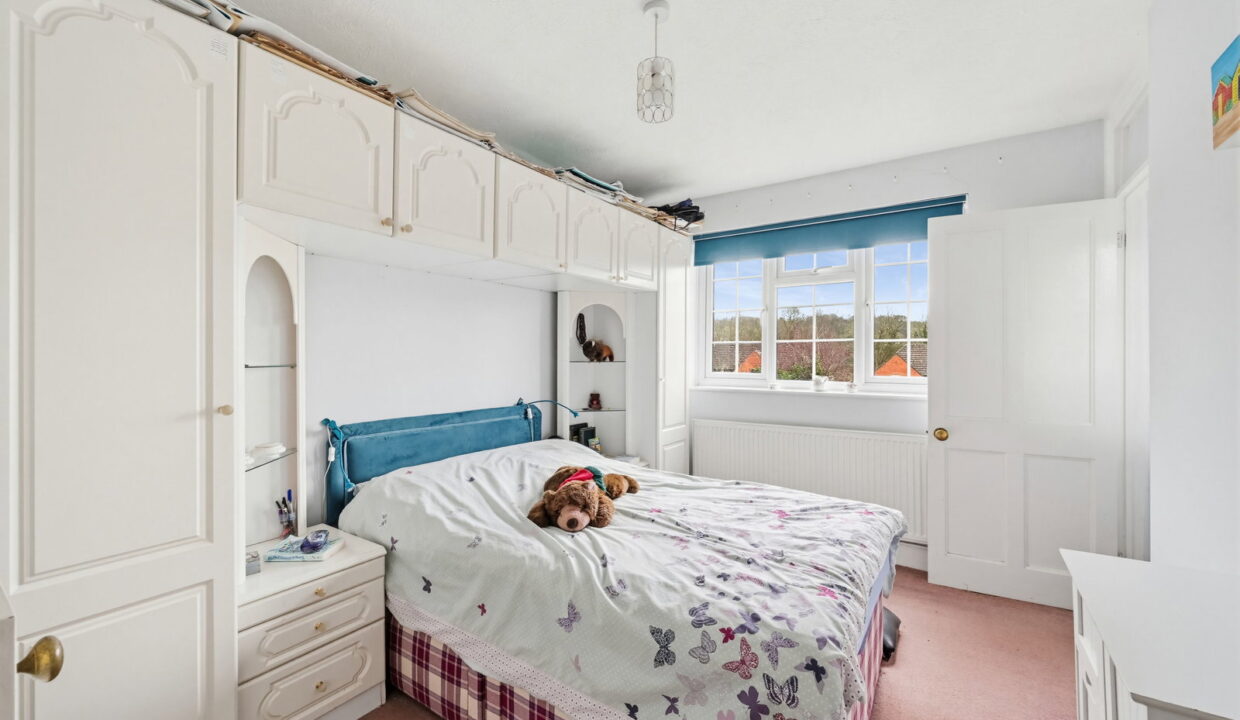 GRANVILLE-ROAD_-61-_25-FROM-43_-9-2_1775303916777