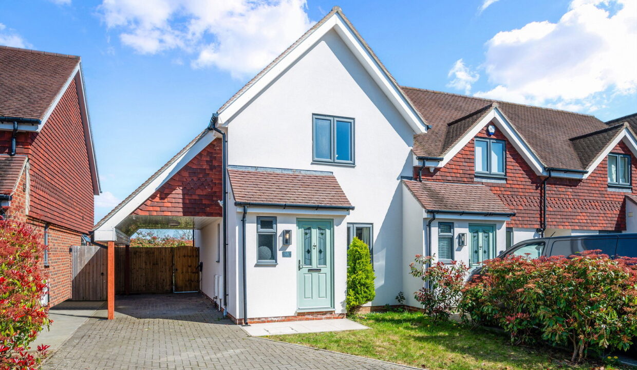 HAYWARD-MEWS_-6-_12__1775753386344