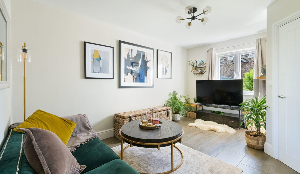 HAYWARD-MEWS_-6-_2__1775753386337