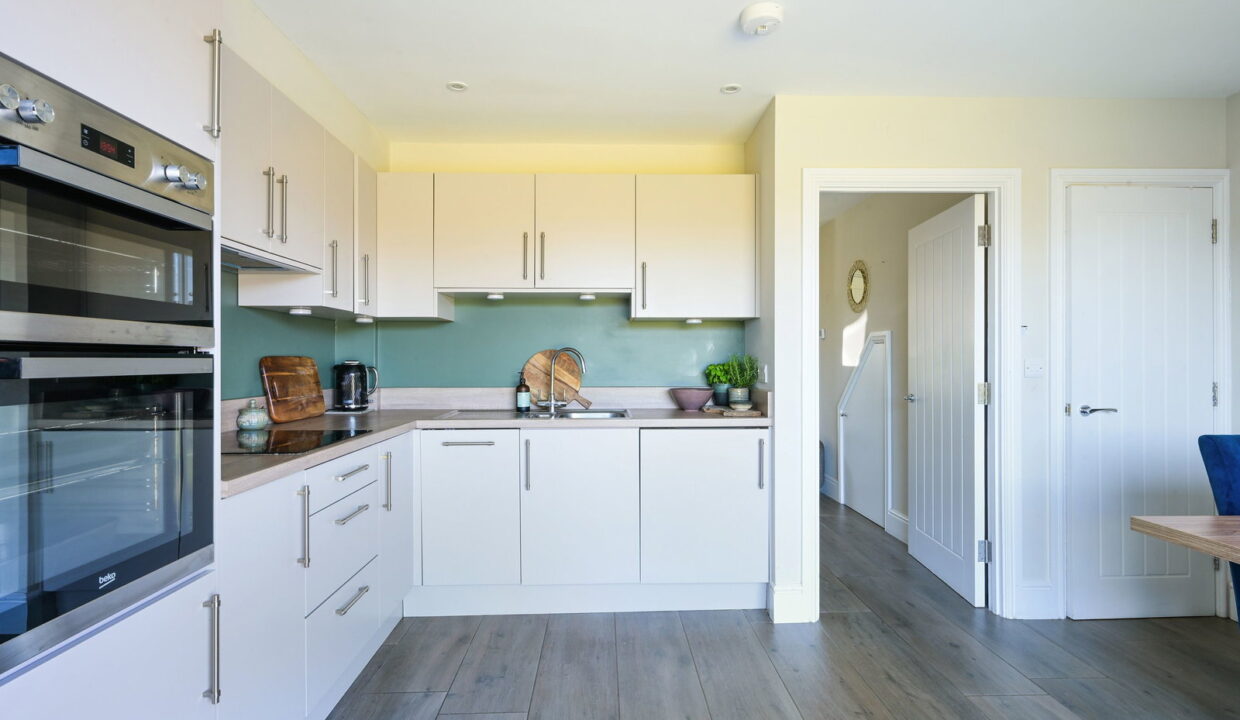 HAYWARD-MEWS_-6-_5__1775753386339