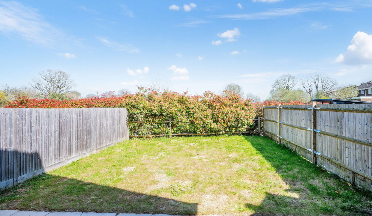 HAYWARD-MEWS_-6-_7__1775753386340