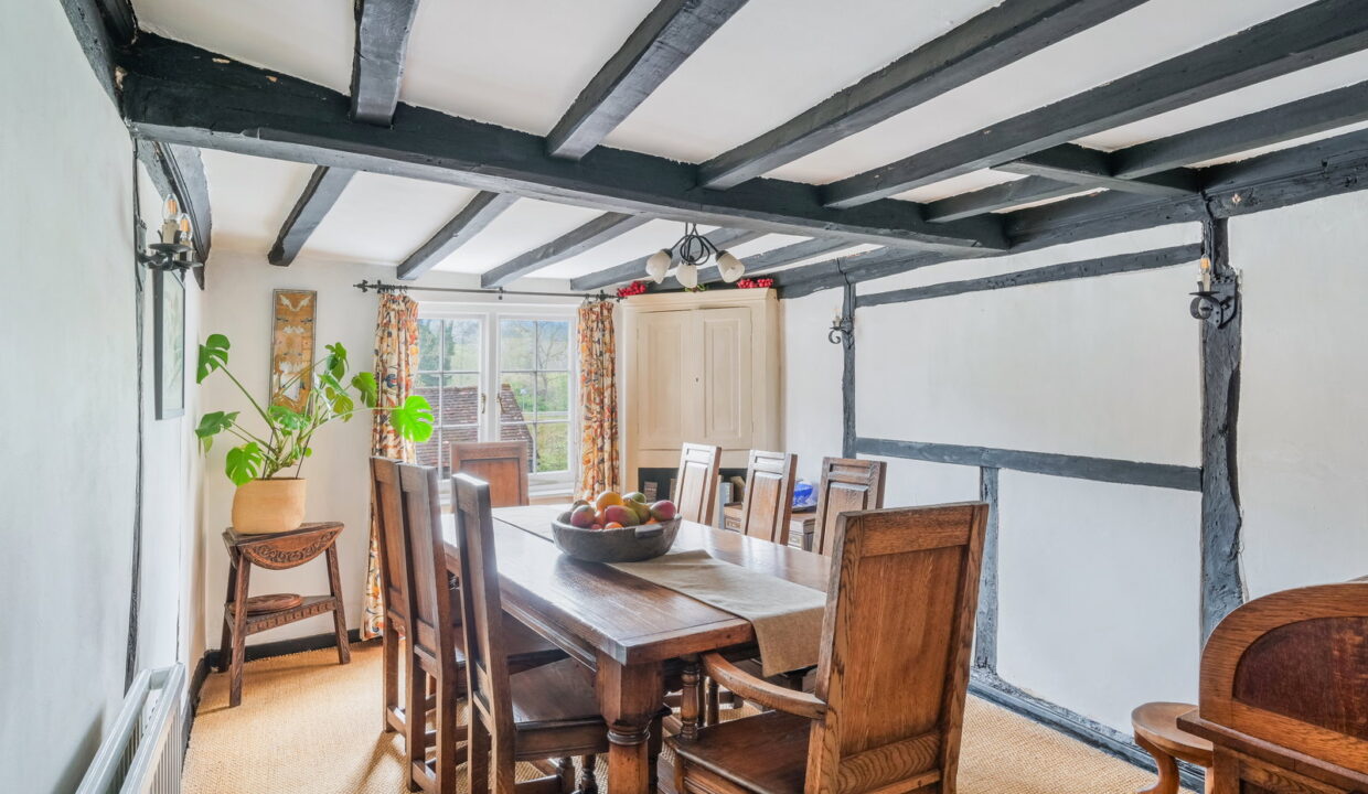 HIGH-STREET_-19-_11__1776430682195