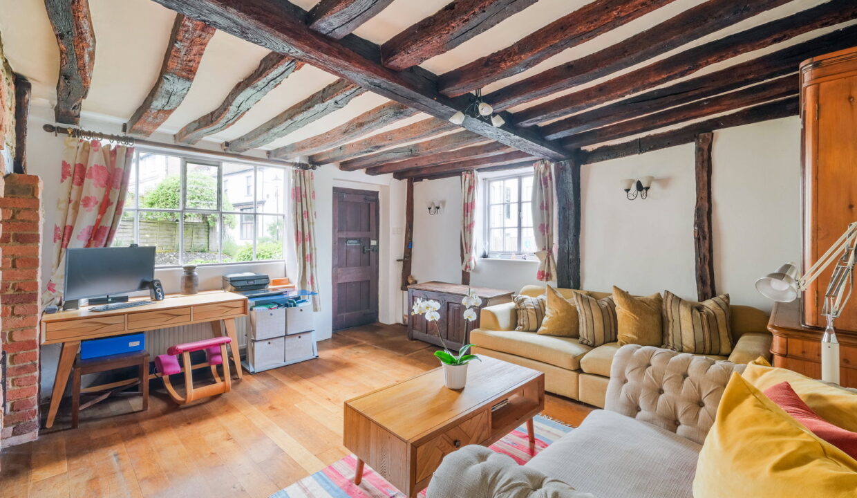 HIGH-STREET_-19-_15__1776430669422