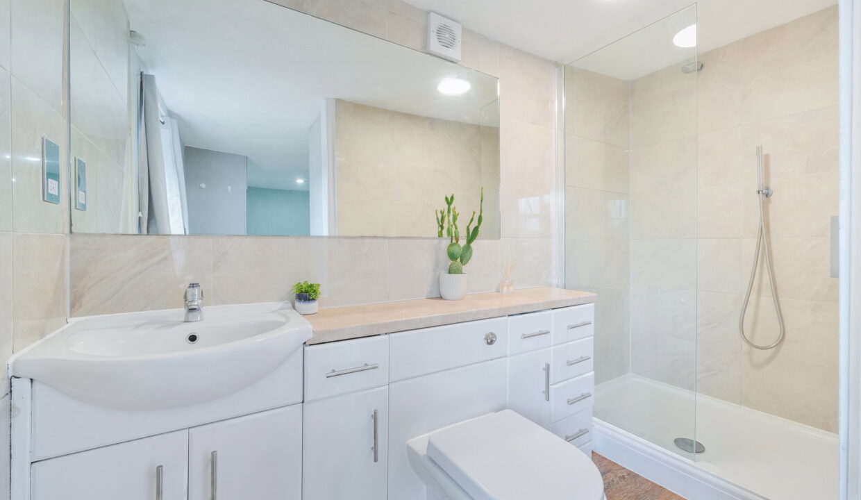 HIGH-STREET_-19-_5__1776430690570