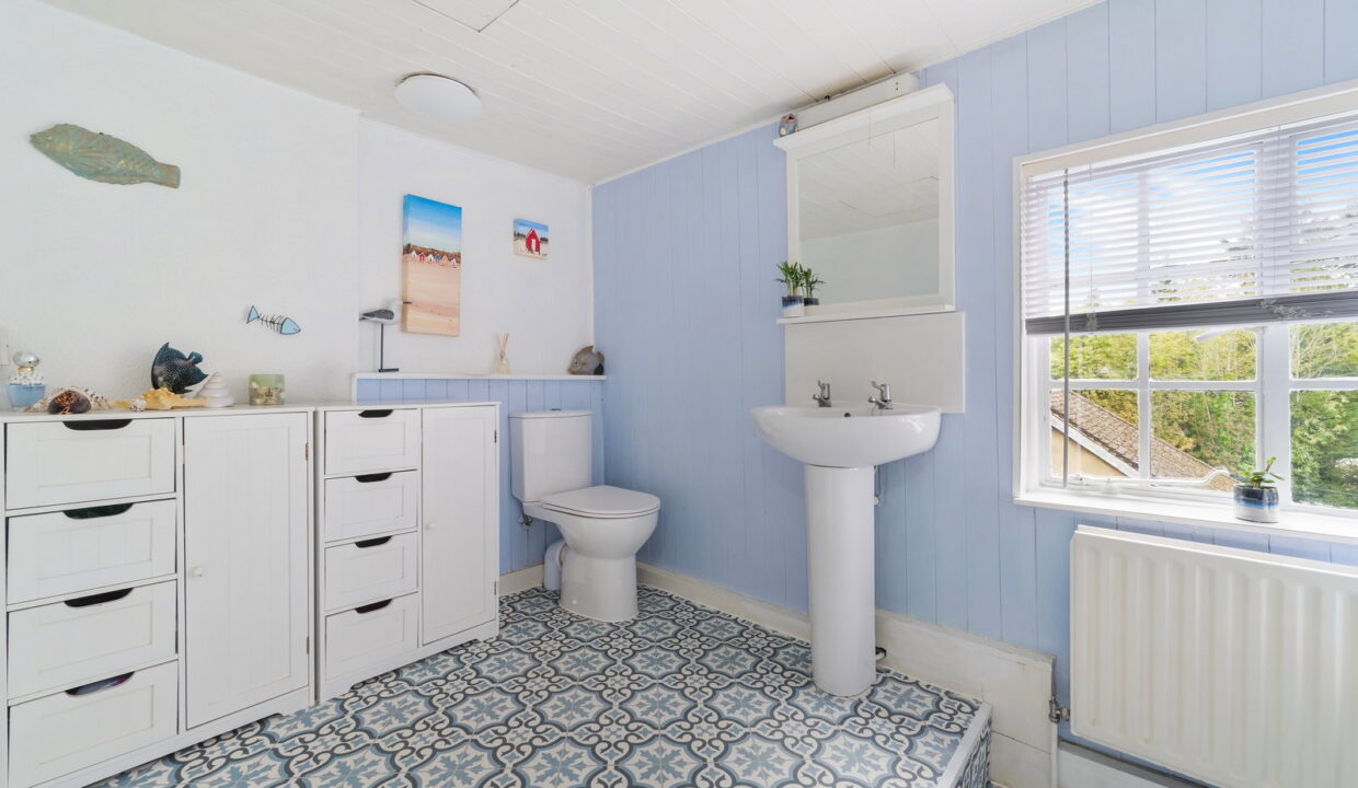 HIGH-STREET_-19-_6__1776430690570